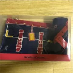 kakkoman様 専用のサムネイル