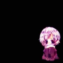 ちゃっぴー様専用のサムネイル