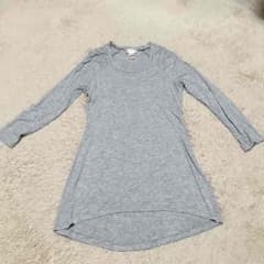 海外で購入したトップスのサムネイル