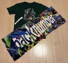 back number Grateful Yesterdays Tourのサムネイル