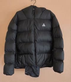 ACG Therma-FIT ADV LUNAR LAKE ダウンジャケット