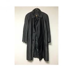 LANVIN ステンカラーコートのサムネイル