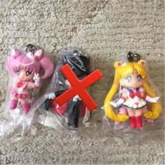 デコ電♡プロフ読んで下さい//様専用ですのサムネイル