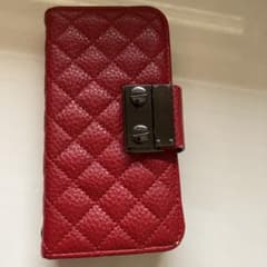 EGOIST iPhoneケースのサムネイル