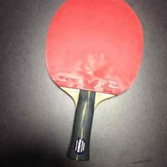 卓球 ラケット ヤサカ エキストラのサムネイル