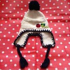 なめこ♡様。のサムネイル