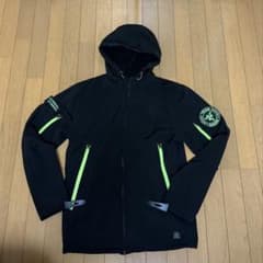 Razer Lifestyle M65 ジャケット 入手困難品 - メルカリ