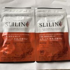 スリリンファイア 2袋のサムネイル