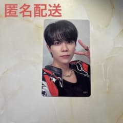 藤牧京介 RTP ラントレ 031のサムネイル