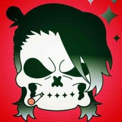 LTDさん専用のサムネイル