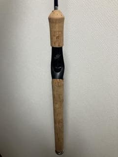 W*S様 DAIWA ハートランドZ スモールプラグスペシャルのサムネイル
