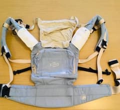ちぃ様専用のサムネイル