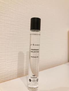J-scent 和肌 ロールオンのサムネイル