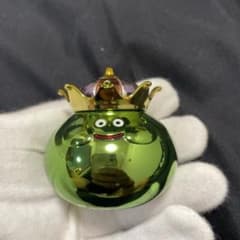 ドラゴンクエスト メタリックモンスターズギャラリー スライム