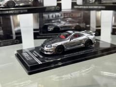 限定 東京オートサロン2026 inno64 supra top secret - メルカリ
