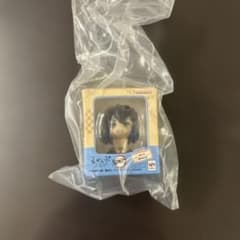 るかっぷ 鬼滅の刃 嘴平伊之助 フィギュアのサムネイル