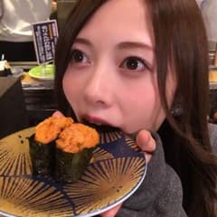 ここあ様専用のサムネイル