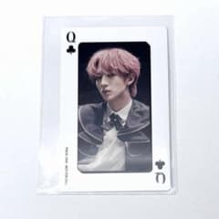 MAZZEL マーゼル NAOYA ナオヤ トレカ royal トレーディングカ - メルカリ