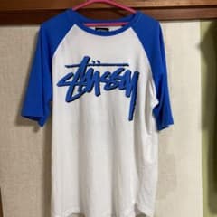 stussyのサムネイル