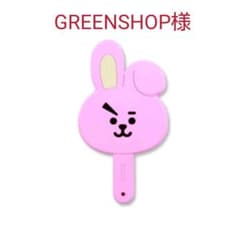 専用のサムネイル
