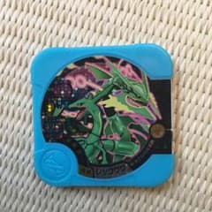 ポケモントレッタのサムネイル