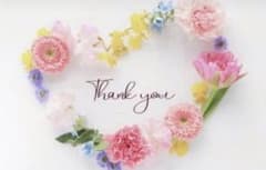 M1290.Wines 嫣红悠同 マスキングテープ 贝壳光PET - メルカリ