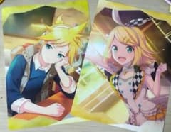 レトロ様 リクエスト 2点 まとめ商品のサムネイル