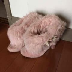 ★ルリ★様専用♡のサムネイル