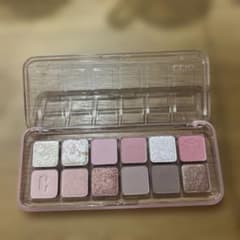 CLIO プロアイパレットエアー　ショッピングチーズのサムネイル