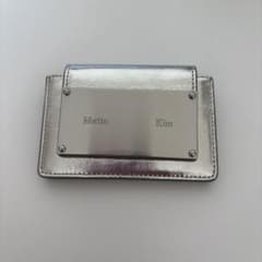 マーティンキムカードケースのサムネイル