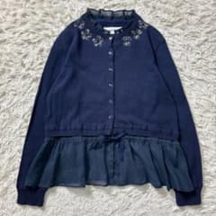 m88346958136_1.jpg?1769855315