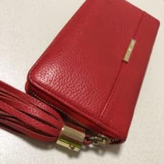 ロリエさま専用のサムネイル