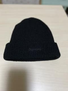 Supreme Loose Gauge Beanie 登坂広臣着用のサムネイル