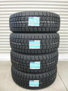 送料込☆グッドイヤーアイスナビ7☆215/55R17☆4本☆ヴェゼル・オデッセイ 送料込☆グッドイヤーアイスナビ7☆215/55R17☆4本☆ヴェゼル