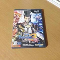 戦国BASARA3宴 値下げましたのサムネイル