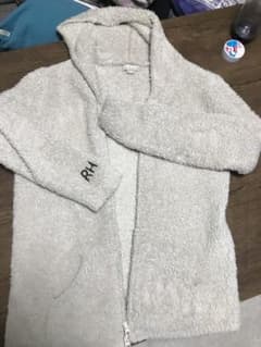 ★ベアフットドリームス Mのサムネイル
