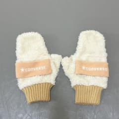 CONVERSE 手袋のサムネイル