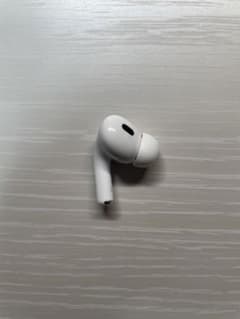 airpods pro 第二世代　左耳のサムネイル