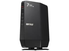BUFFALO WSR-6500AXS2B 無線LANルーター 本体 BUFFALO WSR-6500AXS2B 無線LANルーター 本体 - メルカリ