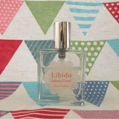 LC リビドー sakura floralのサムネイル