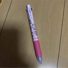 スヌーピー  ４色＋シャープペンのサムネイル