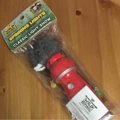 ライト ホノルルズーのサムネイル