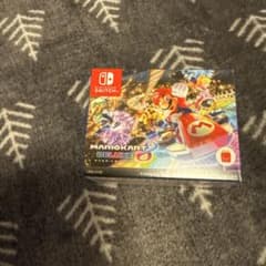 第一弾マリオのサムネイル
