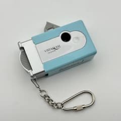 ビスタクエスト VISTA QUEST VQ1015 R2 スカイ ビスタクエスト VISTA QUEST VQ1015 R2 スカイ - メルカリ