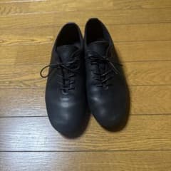 히*세님 Yoko Sakamoto×GUIDI 플랫 슈즈 바꿔 끈, 상자 첨부