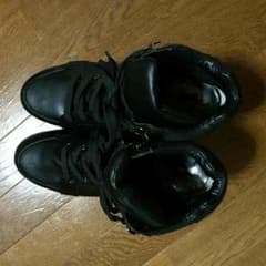 さとみさんお取り置き12/1まで❤︎のサムネイル