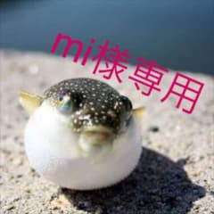 mi様専用のサムネイル