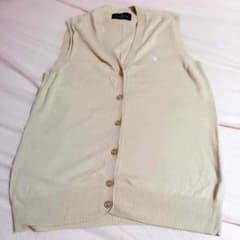 bonbon様 専用♡のサムネイル