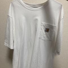 カーハート　T-Shirtsのサムネイル