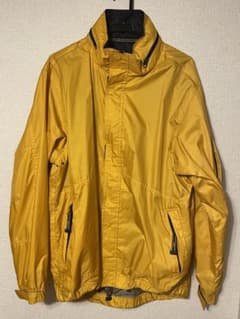 old GAP マウンテンパーカーのサムネイル